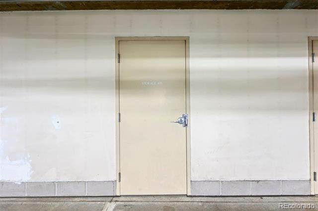 1438 Little Raven Street Unit: 308