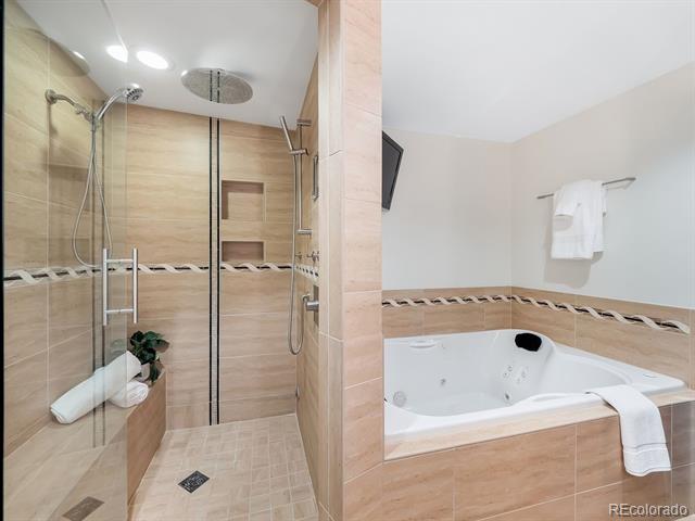 1590 Little Raven Street Unit: 408