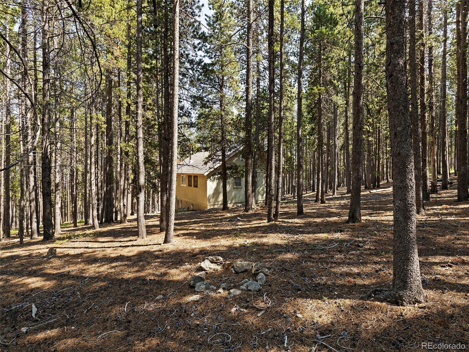 267 Deer Road
