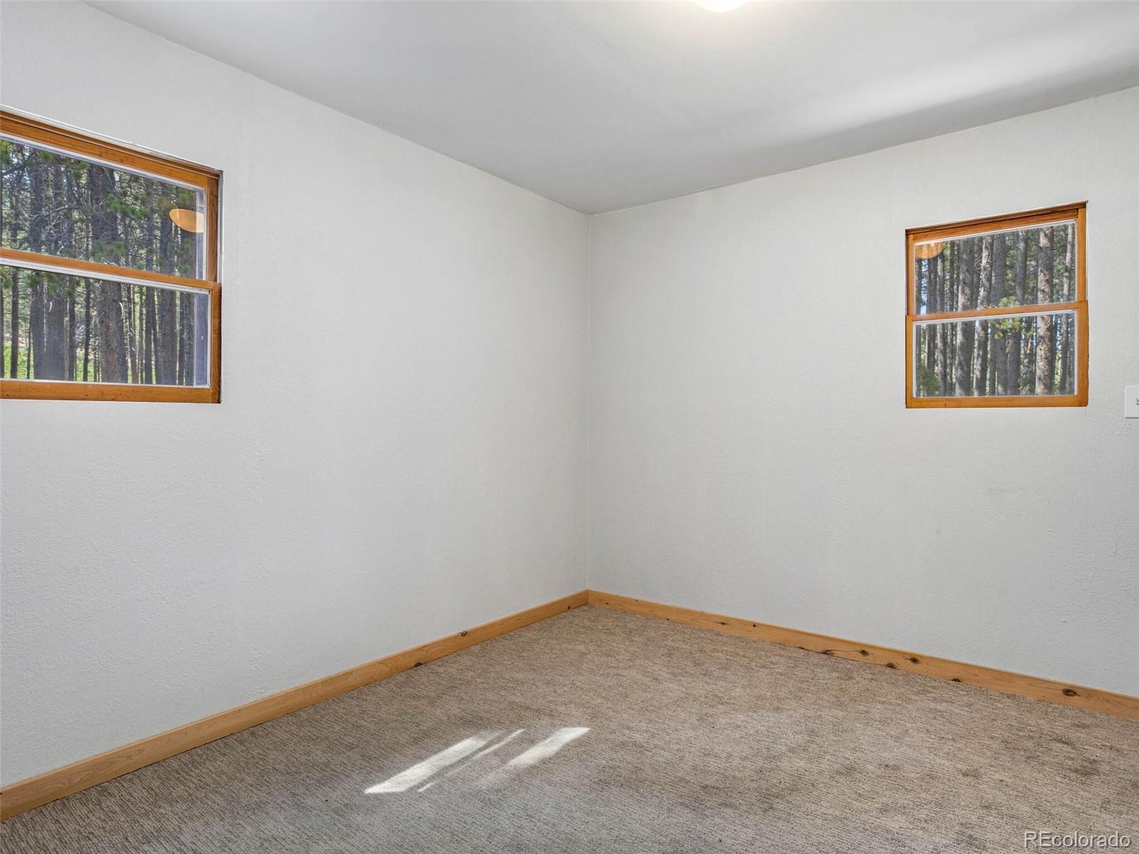 267 Deer Road