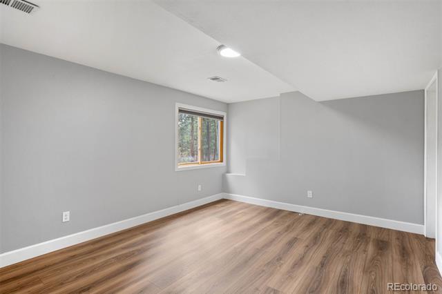 612 Nob Hill Trail