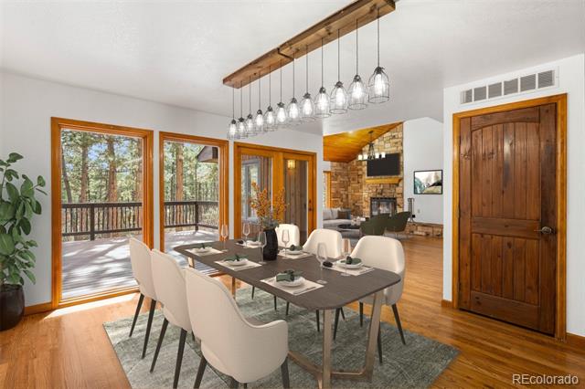 612 Nob Hill Trail