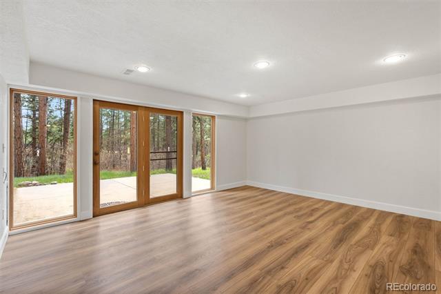 612 Nob Hill Trail