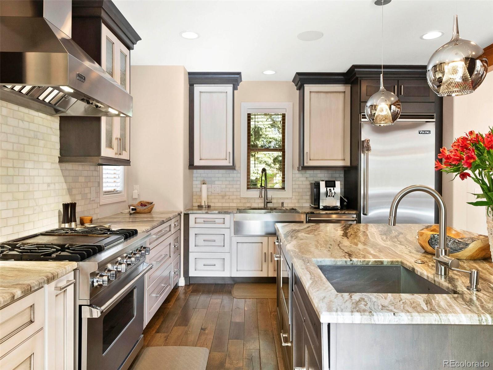 3043 Meade Street Unit: 3045