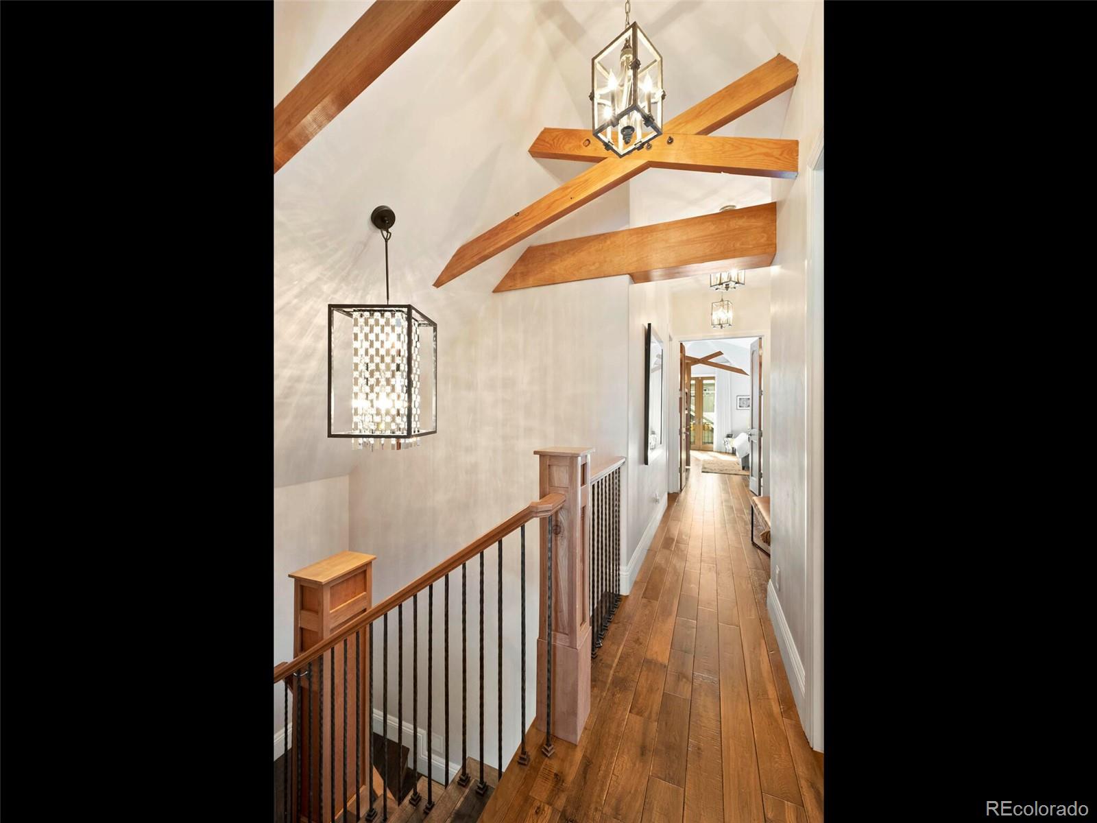 3043 Meade Street Unit: 3045