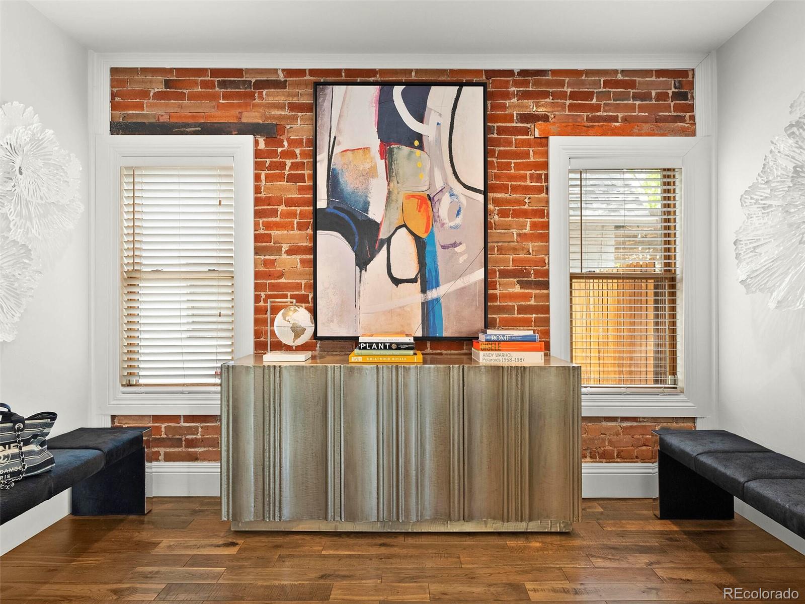 3043 Meade Street Unit: 3045