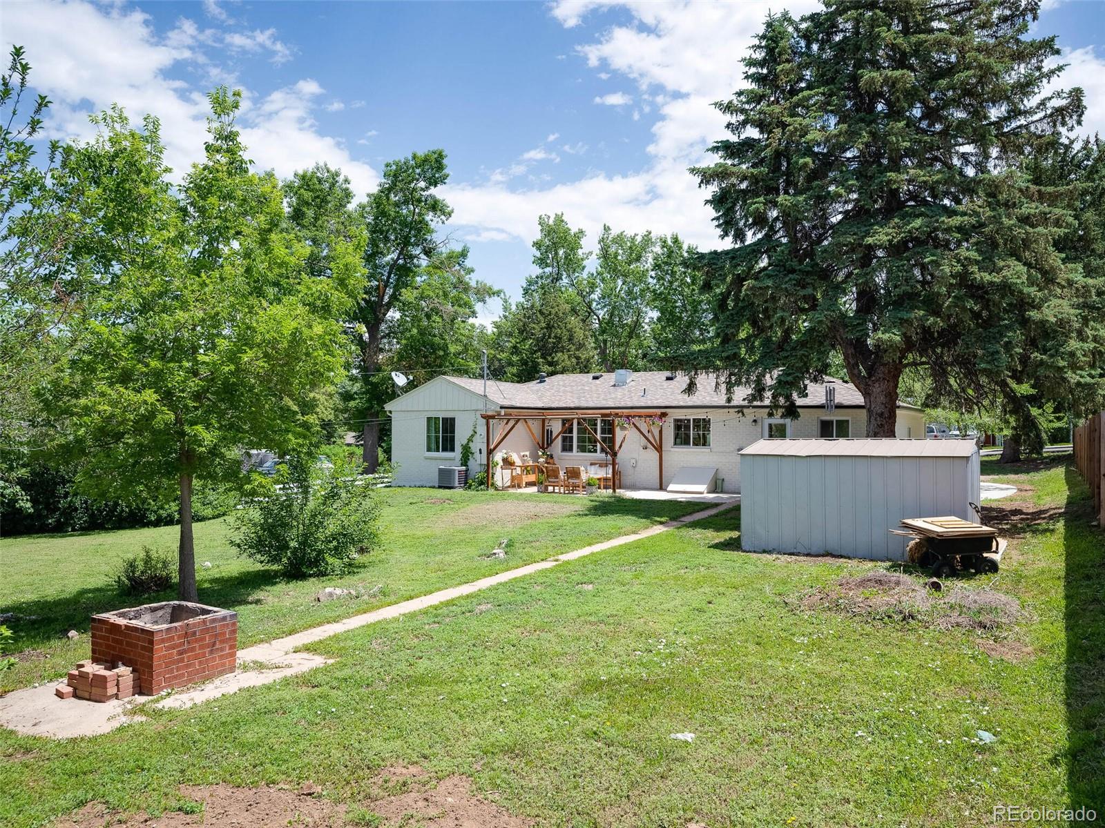 3865 Independence Court