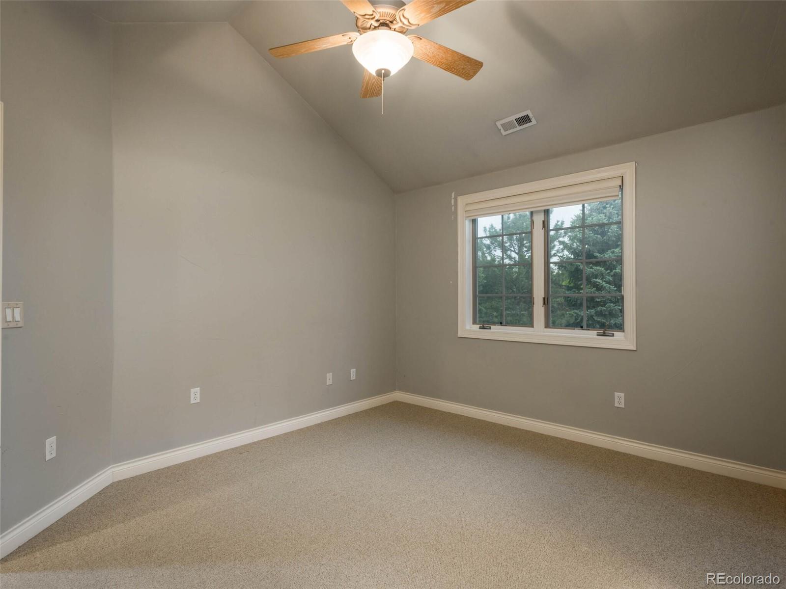 9 Foxtail Circle