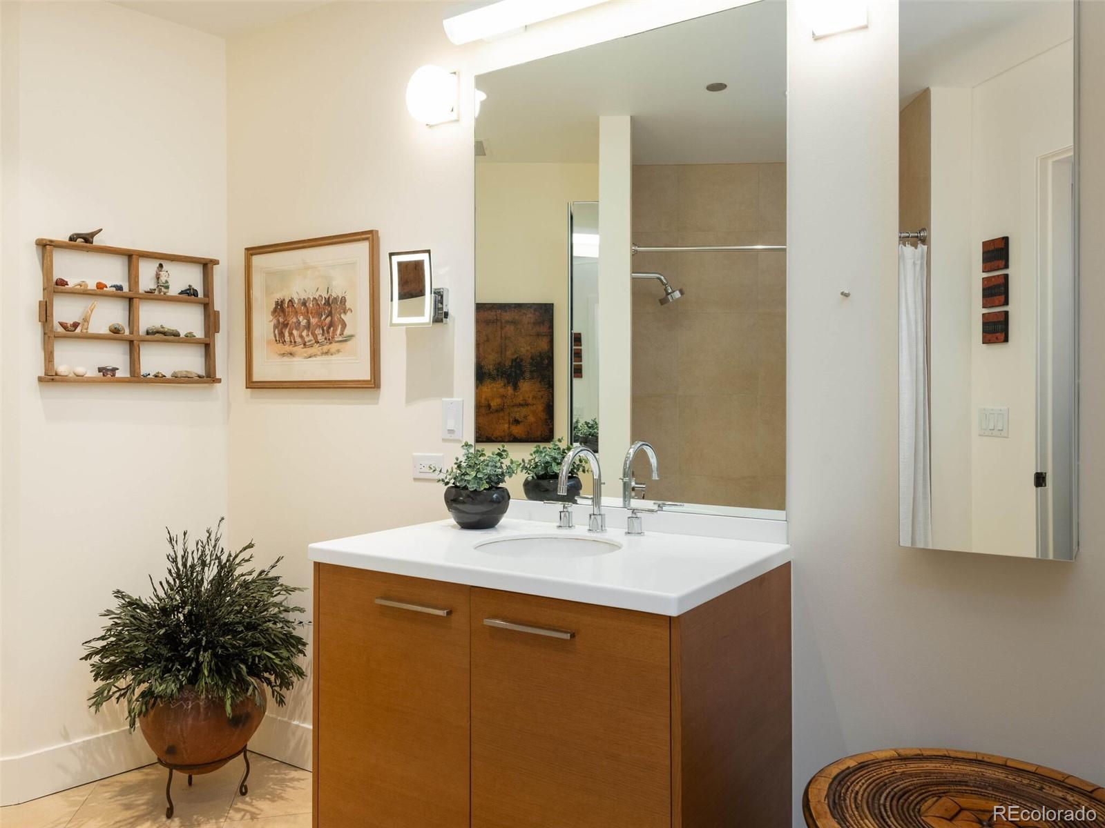 1200 Acoma Street Unit: 304