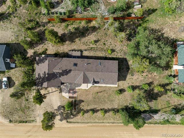 327 County Road 5212