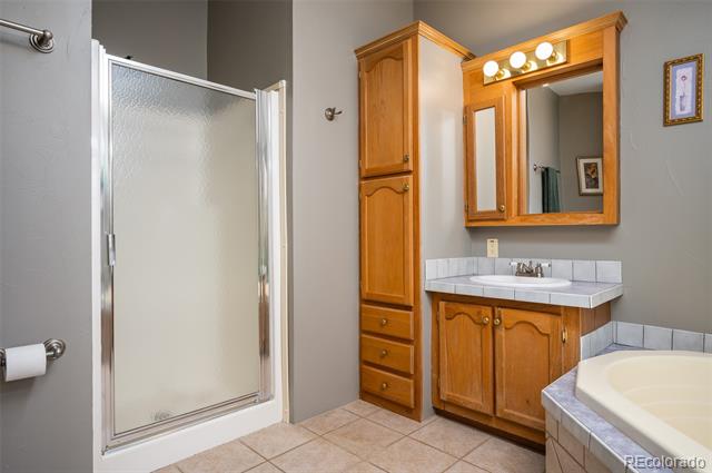 327 County Road 5212