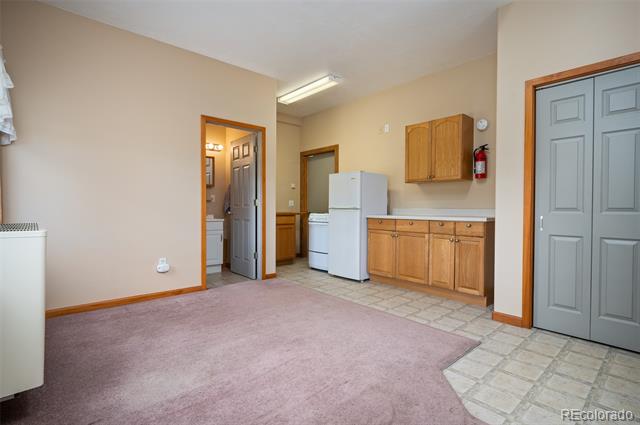 327 County Road 5212
