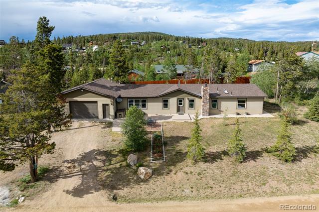 327 County Road 5212