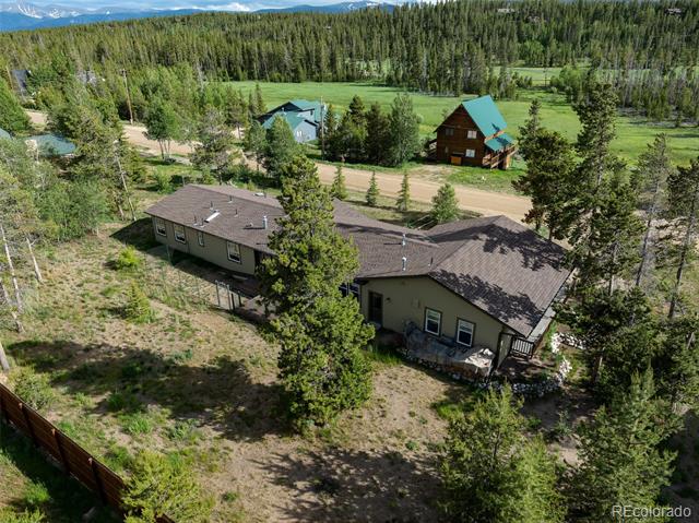 327 County Road 5212