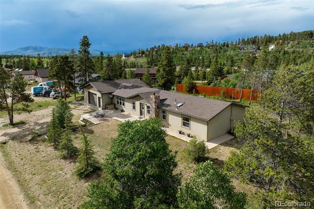 327 County Road 5212
