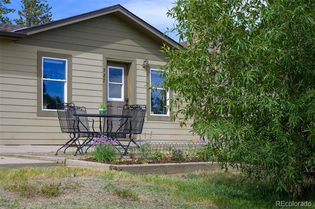 327 County Road 5212