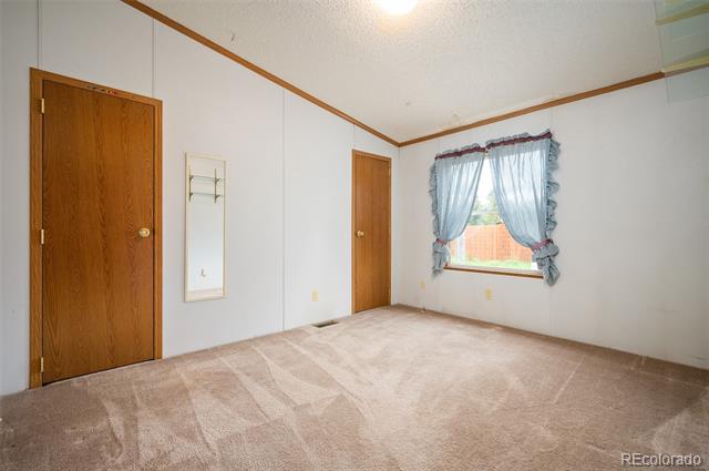327 County Road 5212