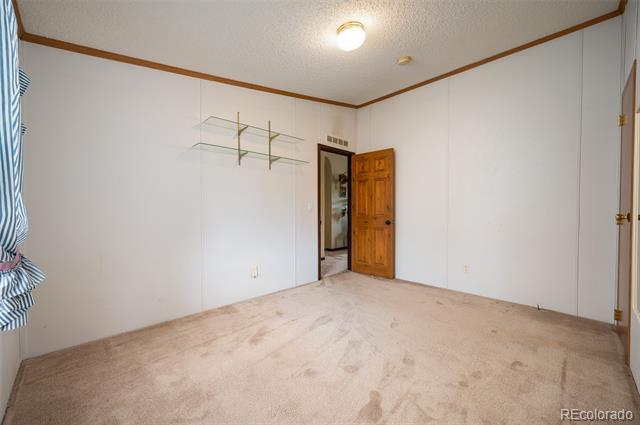 327 County Road 5212