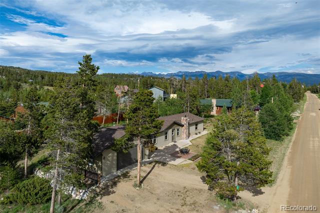 327 County Road 5212