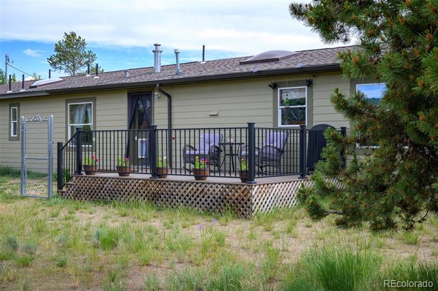 327 County Road 5212
