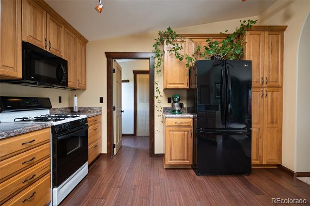 327 County Road 5212