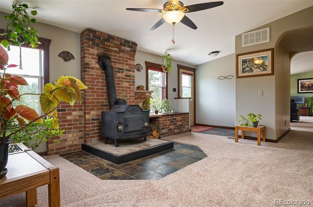 327 County Road 5212