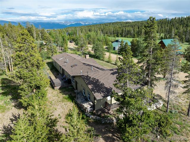 327 County Road 5212