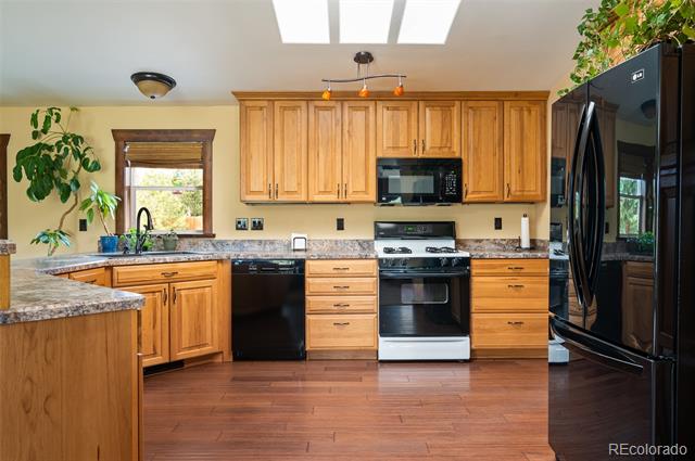 327 County Road 5212