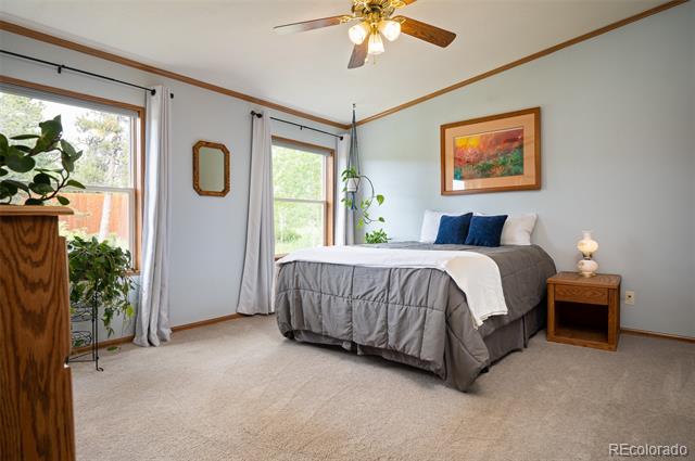 327 County Road 5212