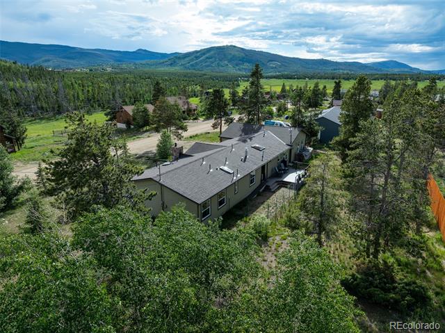 327 County Road 5212