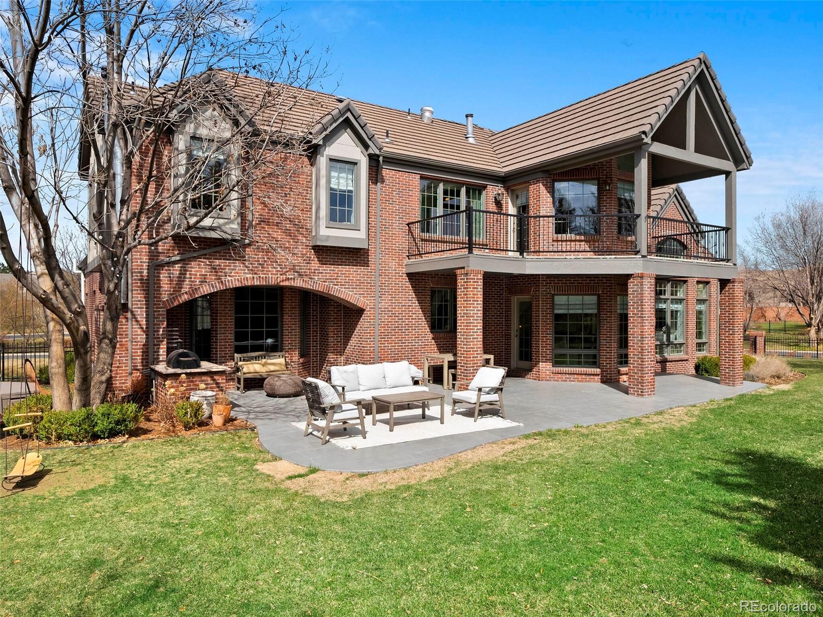 49 Covington Court