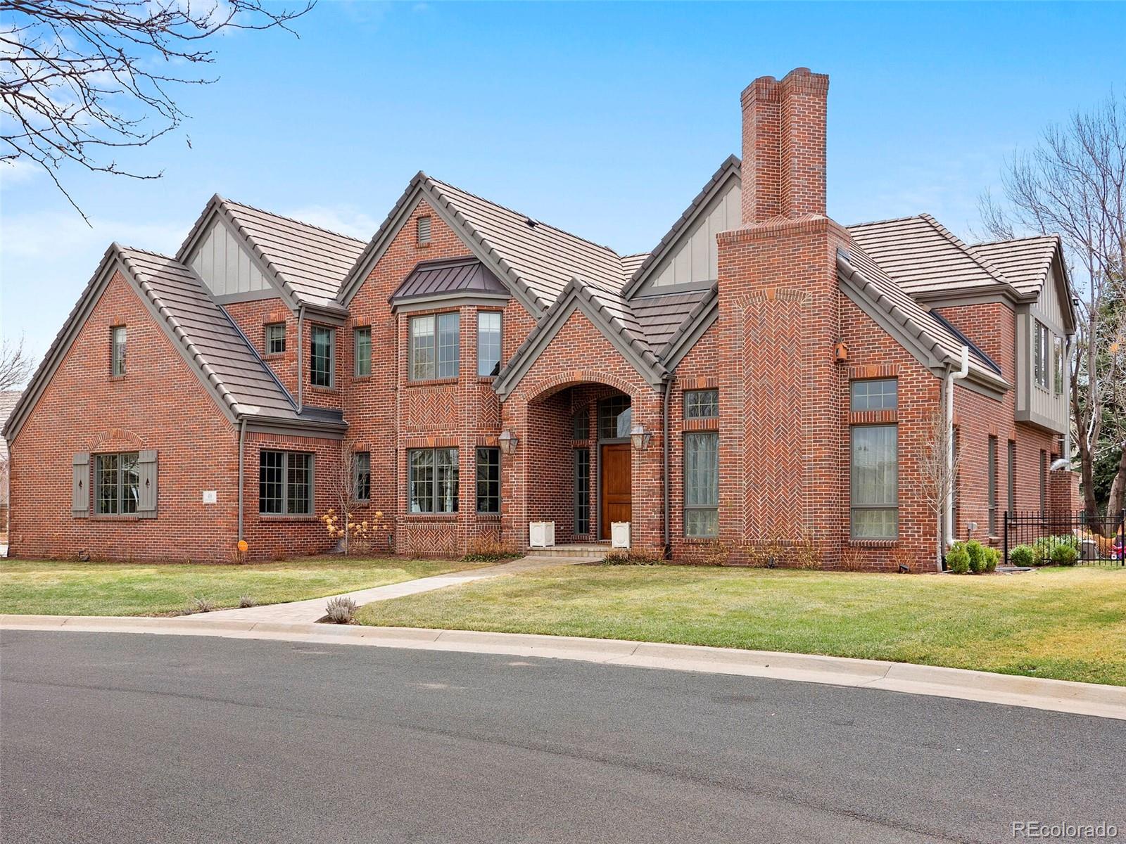 49 Covington Court