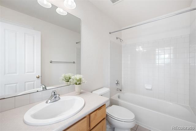 4630 W 37th Avenue Unit: 9