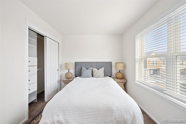 4630 W 37th Avenue Unit: 9