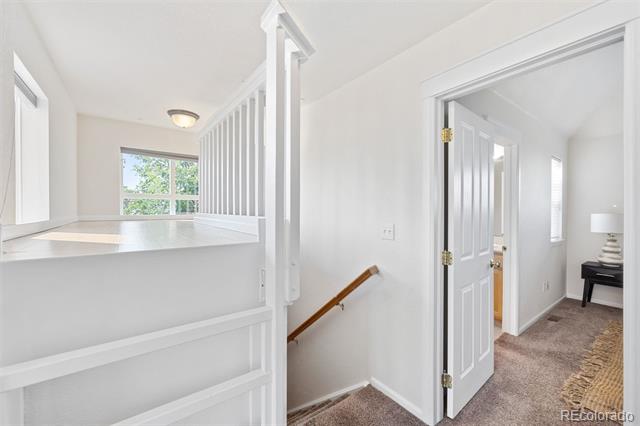 4630 W 37th Avenue Unit: 9