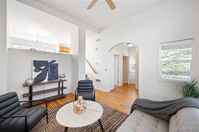 4630 W 37th Avenue Unit: 9