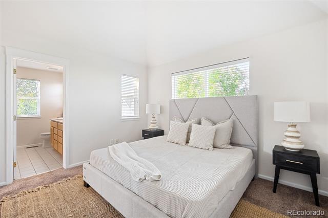 4630 W 37th Avenue Unit: 9