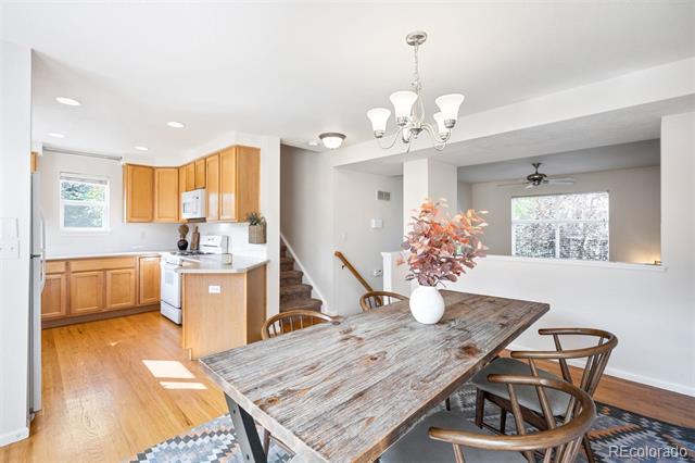 4630 W 37th Avenue Unit: 9