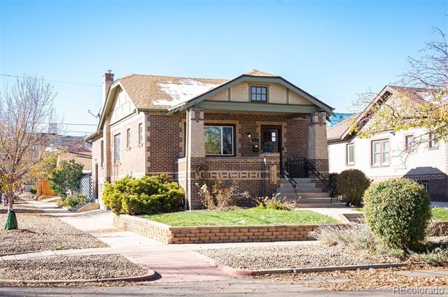 1553 Osceola Street