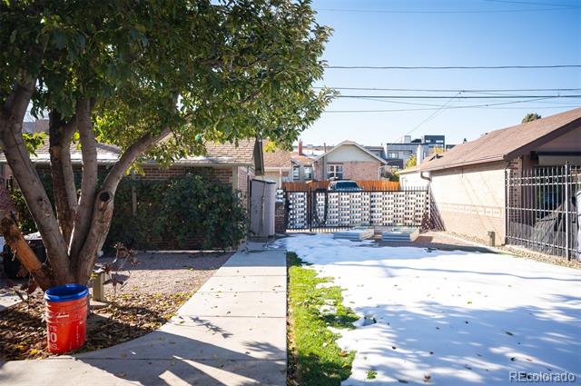 1553 Osceola Street
