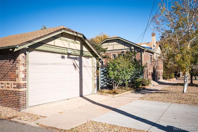 1553 Osceola Street