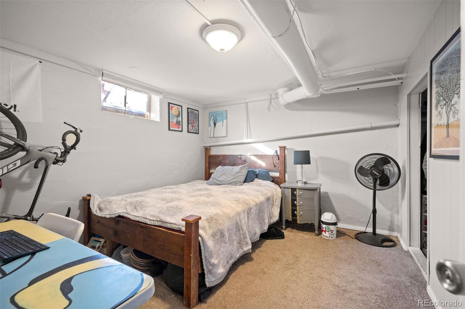 2435 Pontiac Street