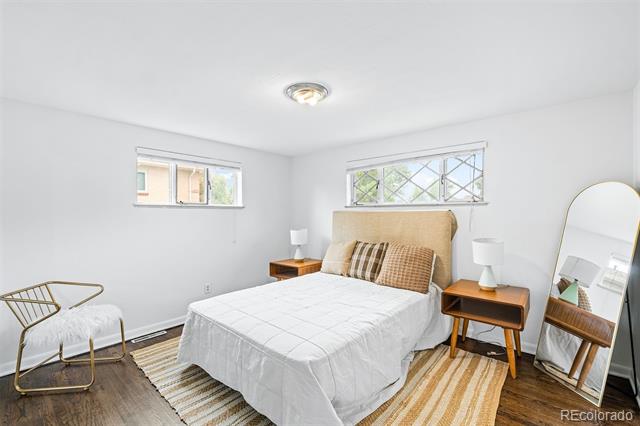 3695 Allison Court