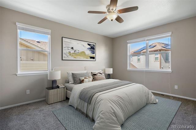 12210 Pine Post Drive