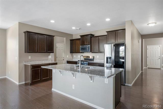 12210 Pine Post Drive