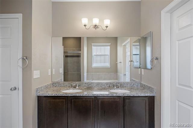 12210 Pine Post Drive