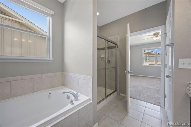 12210 Pine Post Drive