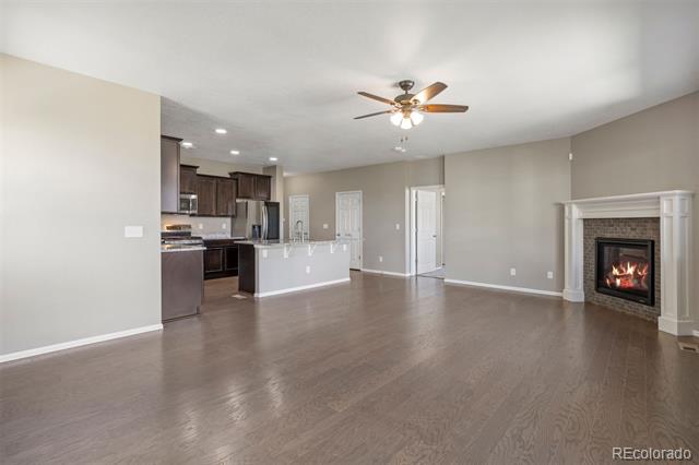 12210 Pine Post Drive