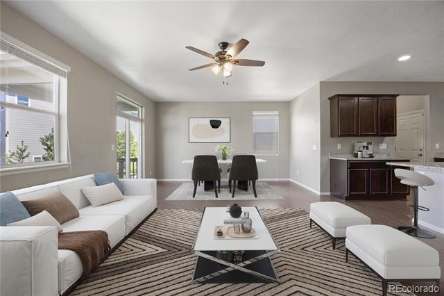 12210 Pine Post Drive
