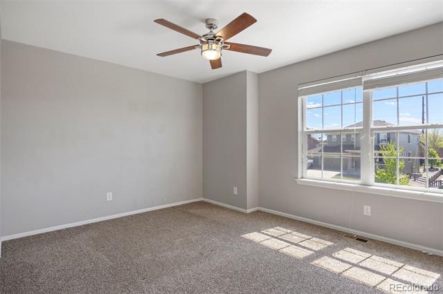 12210 Pine Post Drive